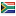 magicblox.co.za hosted country